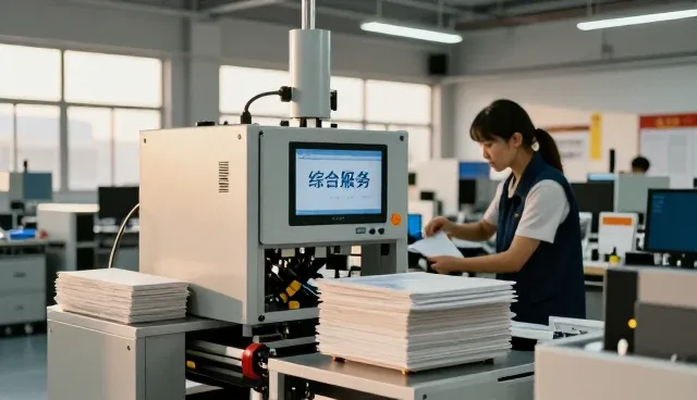 扬州乐菲友贸易有限公司