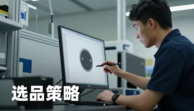 扬州乐菲友贸易有限公司带来全新的无线蓝牙耳机体验