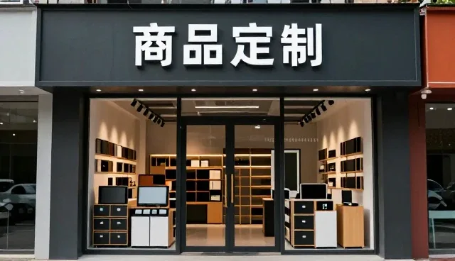 定制化方案让学校与医院应用更加便捷
