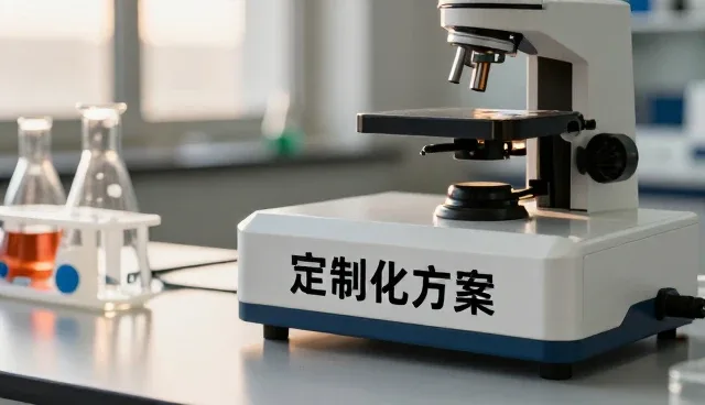 商品定制场景下的性能优化实践与应用分析