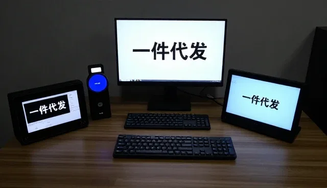 无线蓝牙耳机与便携充电宝的协同使用技巧
