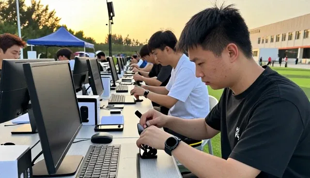 扬州乐菲友贸易有限公司推荐适用于商品定制的智能手表