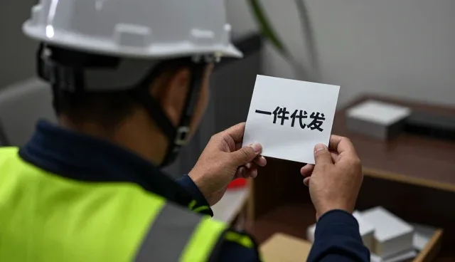 渠道分销中的选品策略与常见问题应对