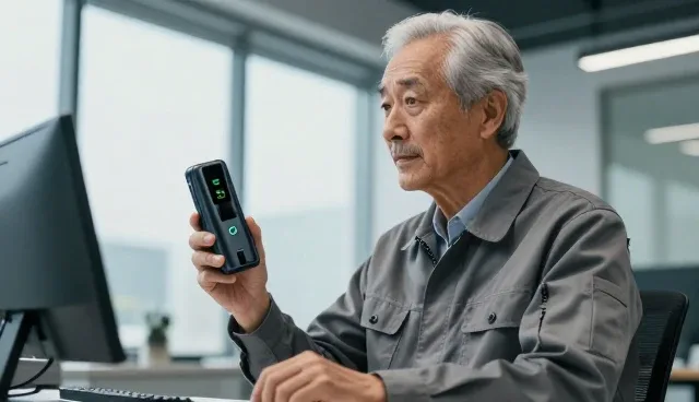 便携充电宝在不同场景下的性能表现与使用限制