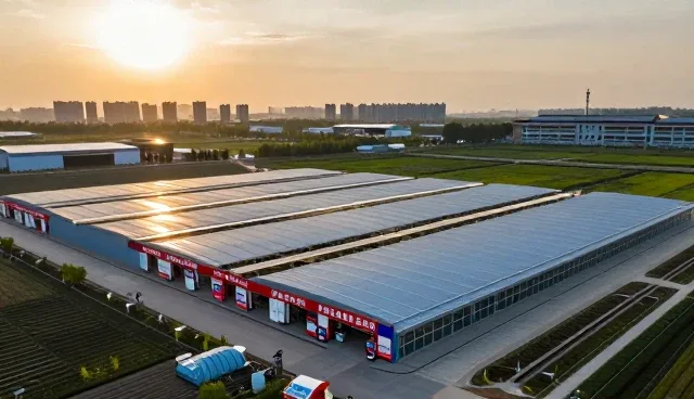 便携充电宝性能优化中的选型关注点分析