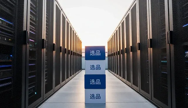 如何通过科学维护延长产品使用寿命